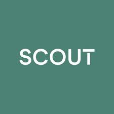 Scout Campers